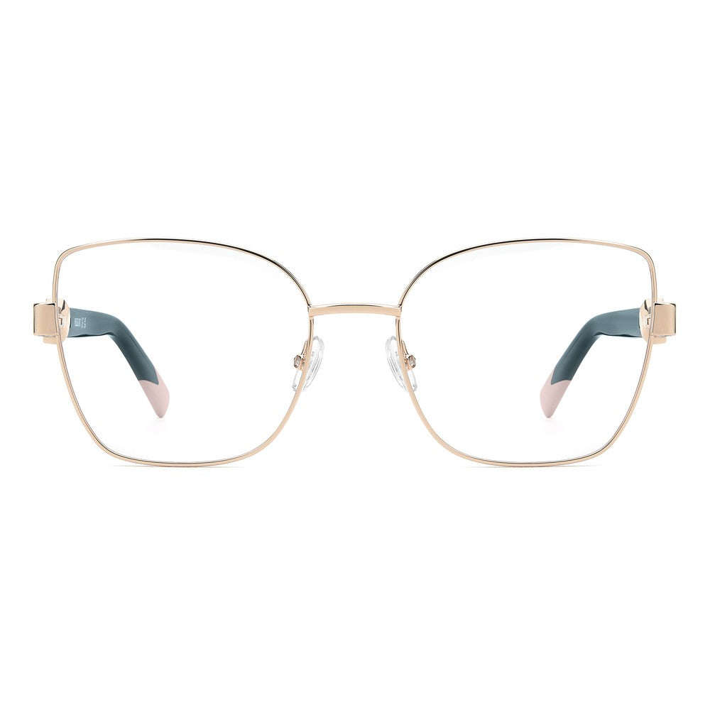GAFAS DE VISTA MISSONI MIS 0255