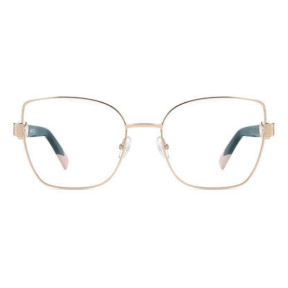 GAFAS DE VISTA MISSONI MIS 0255