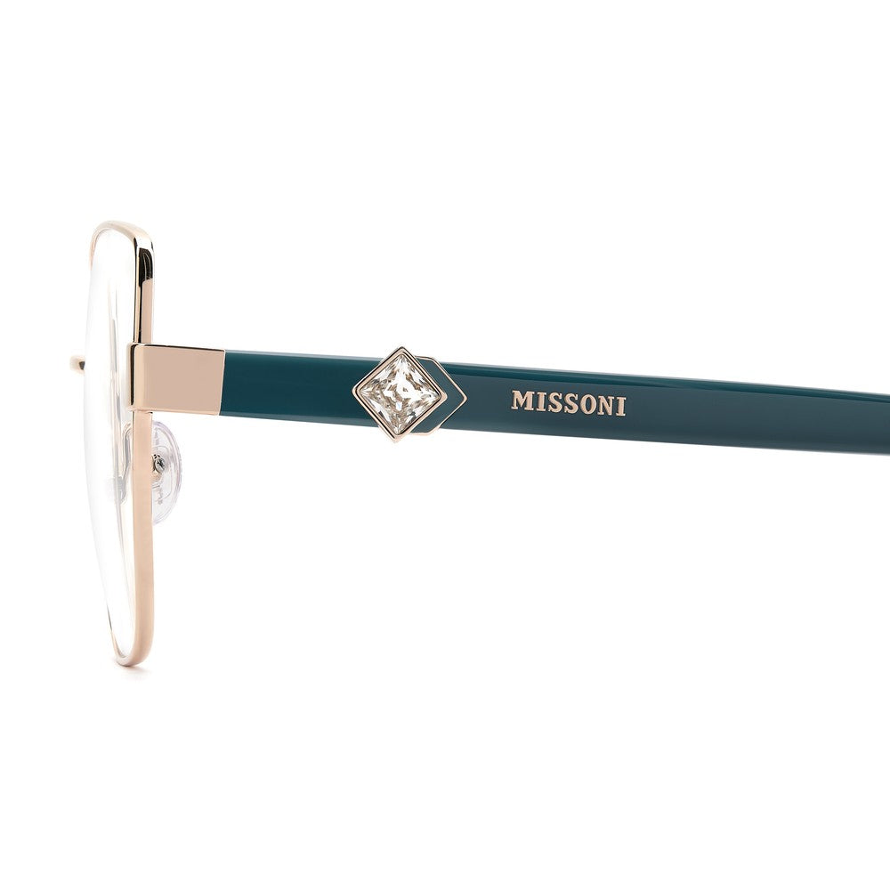 GAFAS DE VISTA MISSONI MIS 0255