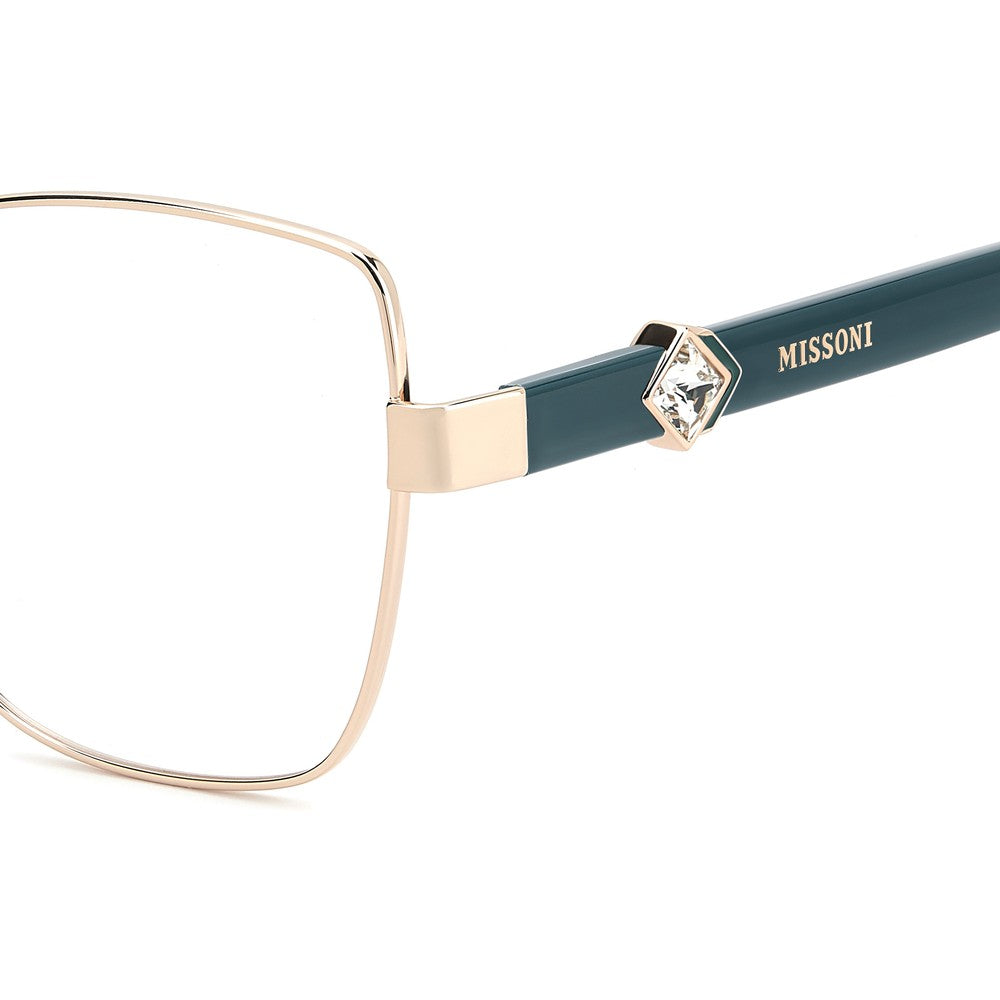 GAFAS DE VISTA MISSONI MIS 0255