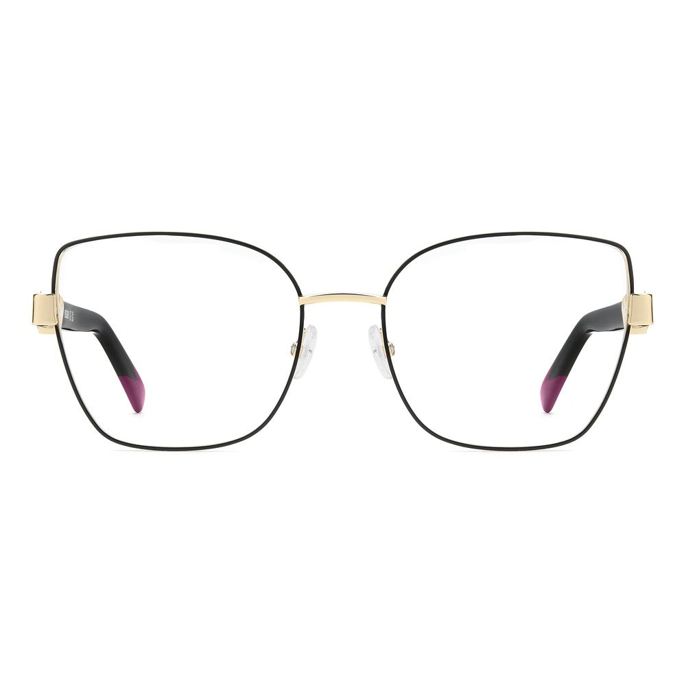 GAFAS DE VISTA MISSONI MIS 0255