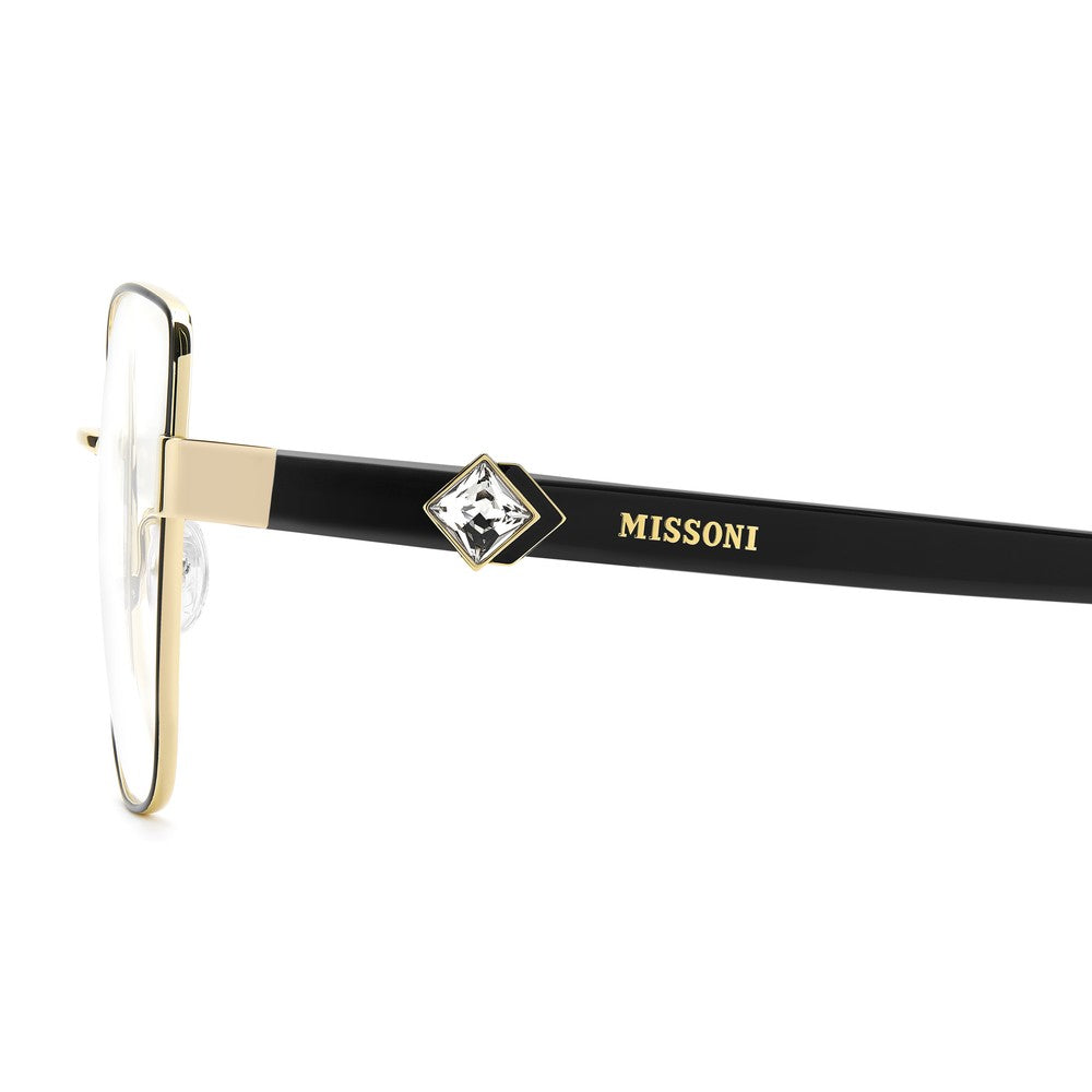 GAFAS DE VISTA MISSONI MIS 0255