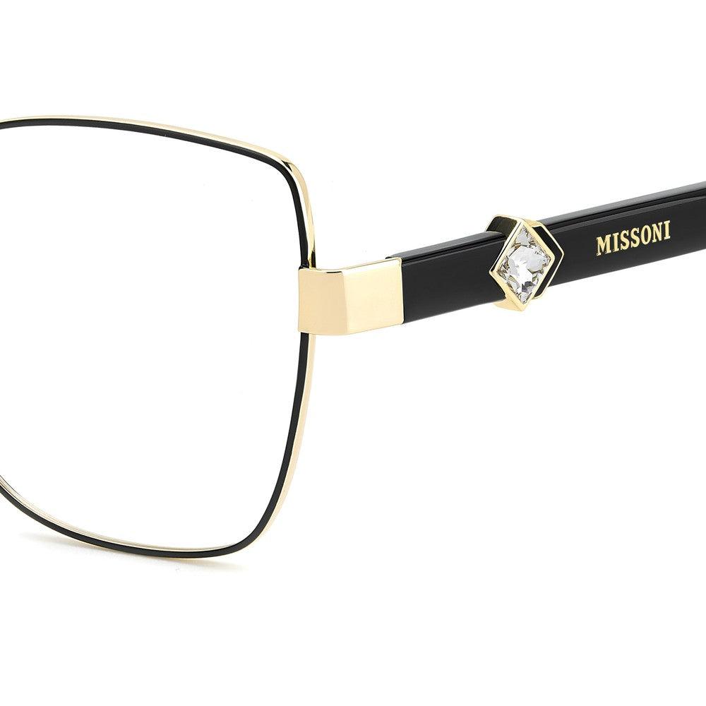 GAFAS DE VISTA MISSONI MIS 0255