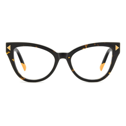 GAFAS DE VISTA MISSONI MIS 0260