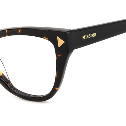 GAFAS DE VISTA MISSONI MIS 0260