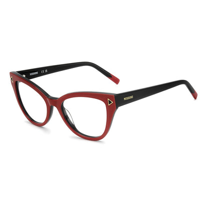 Gafas graduadas Missoni MIS 0260 – habana (4)