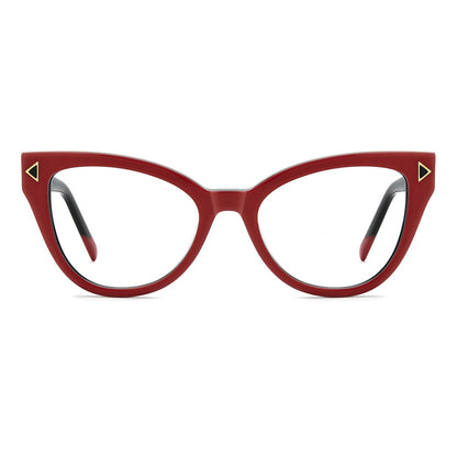 GAFAS DE VISTA MISSONI MIS 0260