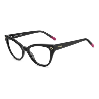 Gafas graduadas Missoni MIS 0260 – habana (8)