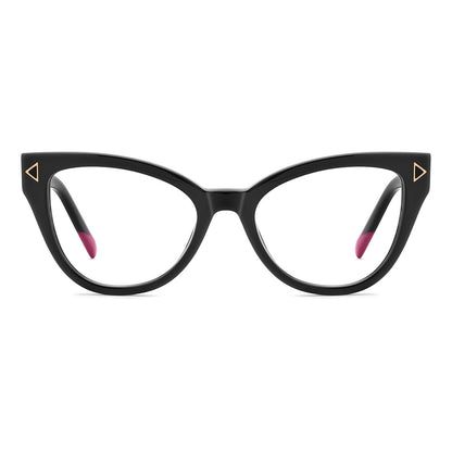 GAFAS DE VISTA MISSONI MIS 0260