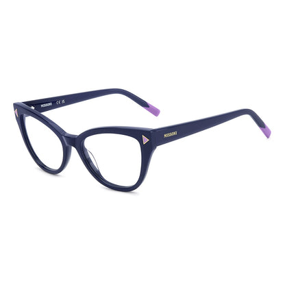 Gafas graduadas Missoni MIS 0260 – habana (11)