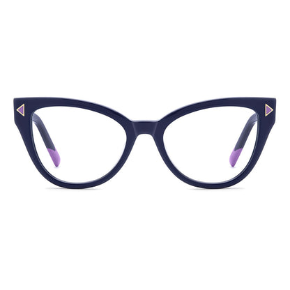 GAFAS DE VISTA MISSONI MIS 0260