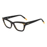 Gafas De Vista MISSONI MIS 0261 086 Mujer Talla 52 mm