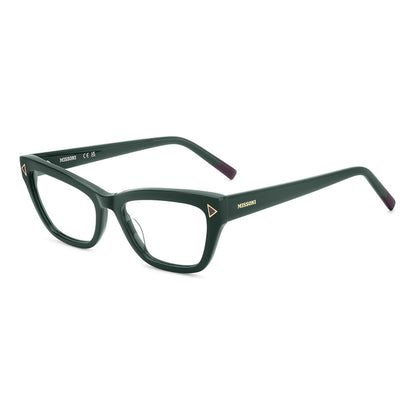 Gafas graduadas Missoni MIS 0261 – habana (4)