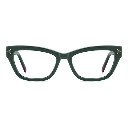 GAFAS DE VISTA MISSONI MIS 0261