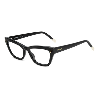 Gafas graduadas Missoni MIS 0261 – habana (7)
