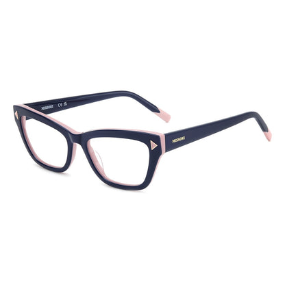 Gafas graduadas Missoni MIS 0261 – habana (10)