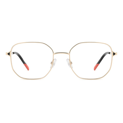 GAFAS DE VISTA MISSONI MIS 0262