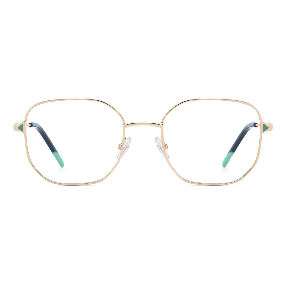 GAFAS DE VISTA MISSONI MIS 0262