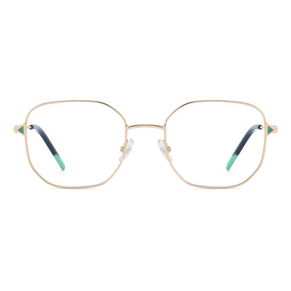 GAFAS DE VISTA MISSONI MIS 0262