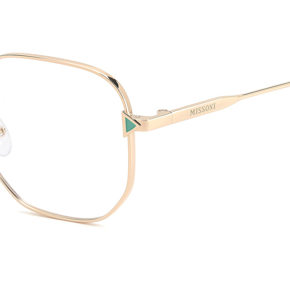 GAFAS DE VISTA MISSONI MIS 0262