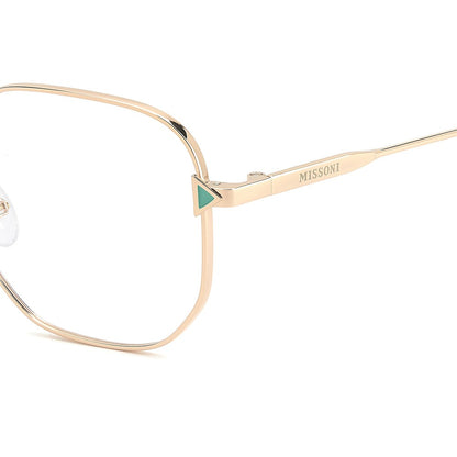 GAFAS DE VISTA MISSONI MIS 0262