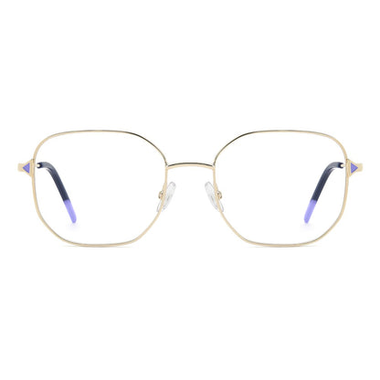 GAFAS DE VISTA MISSONI MIS 0262