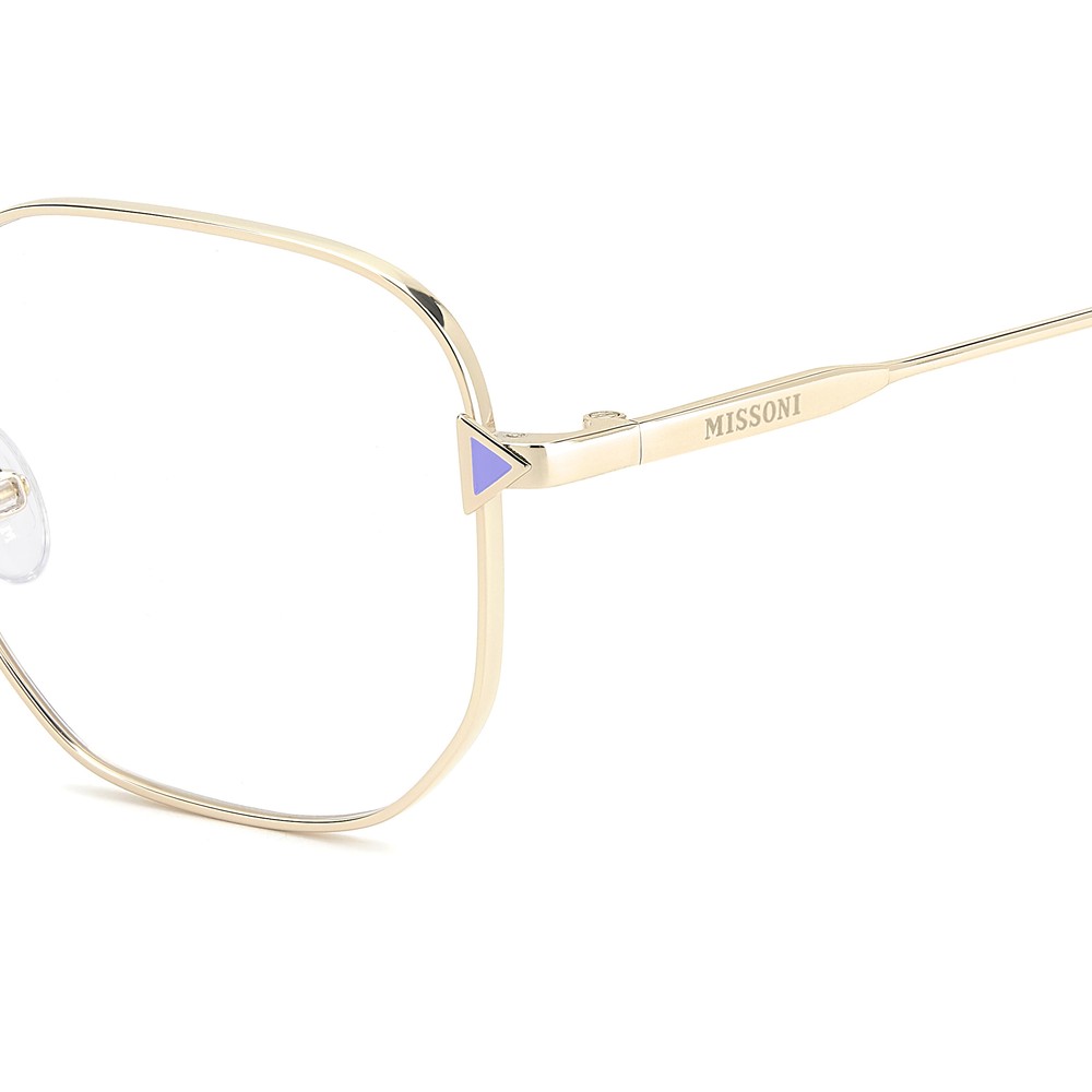GAFAS DE VISTA MISSONI MIS 0262