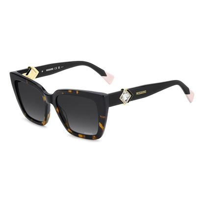 Gafas De Sol MISSONI MIS 0253/S 086 Mujer Talla 54 mm