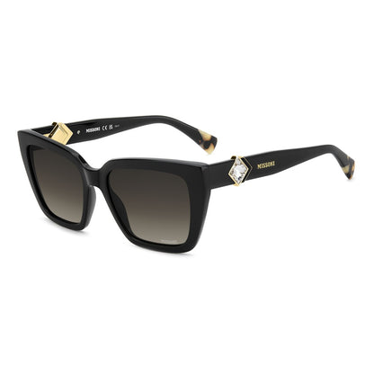 Gafas de sol Missoni MIS 0253/S – habana (5)