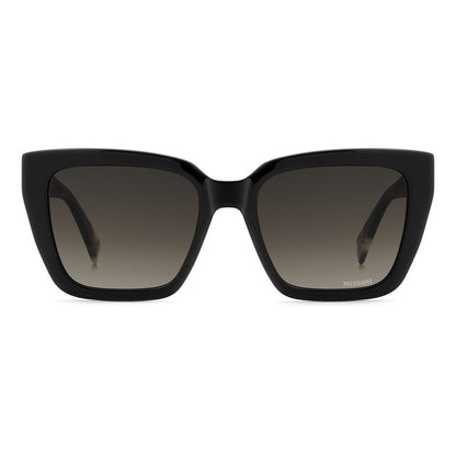 GAFAS DE SOL MISSONI MIS 0253/S