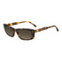 Gafas De Sol ISABEL MARANT IM 0243/G/S 086 Mujer Talla 57 mm