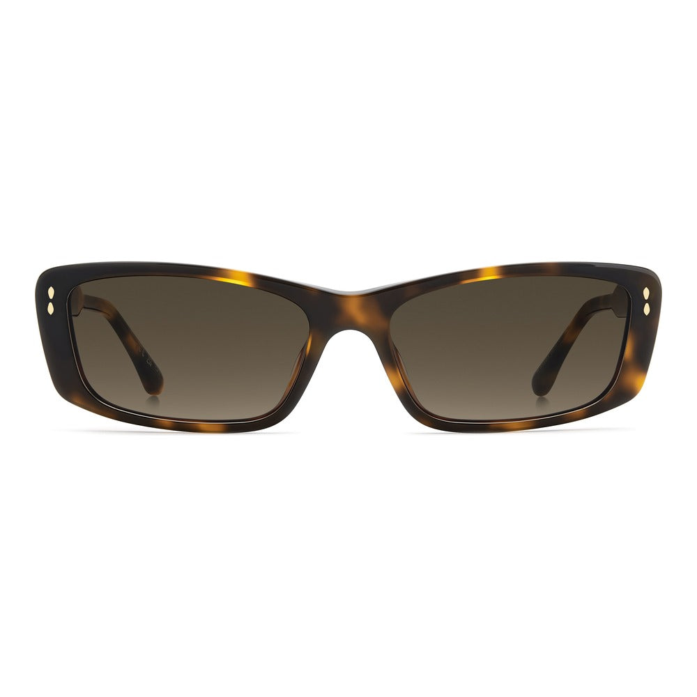 Gafas De Sol ISABEL MARANT IM 0243/G/S 086 Mujer Talla 57 mm