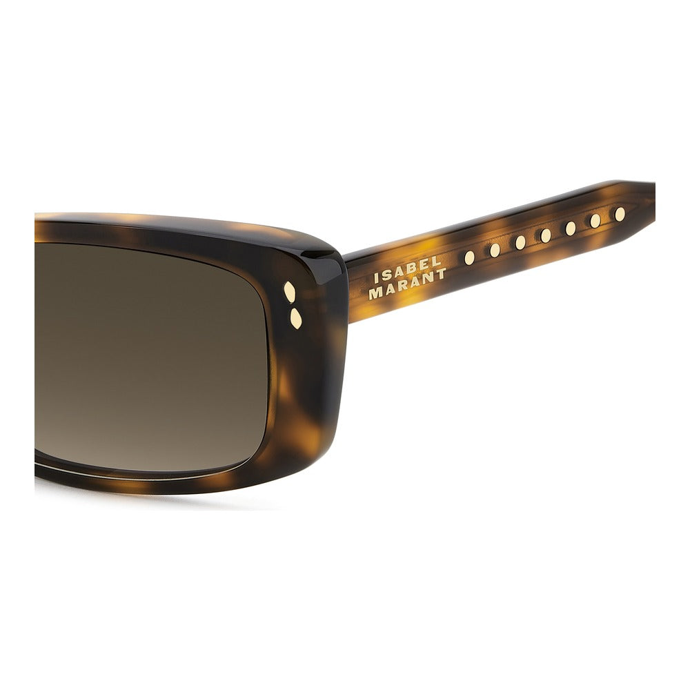 Gafas De Sol ISABEL MARANT IM 0243/G/S 086 Mujer Talla 57 mm