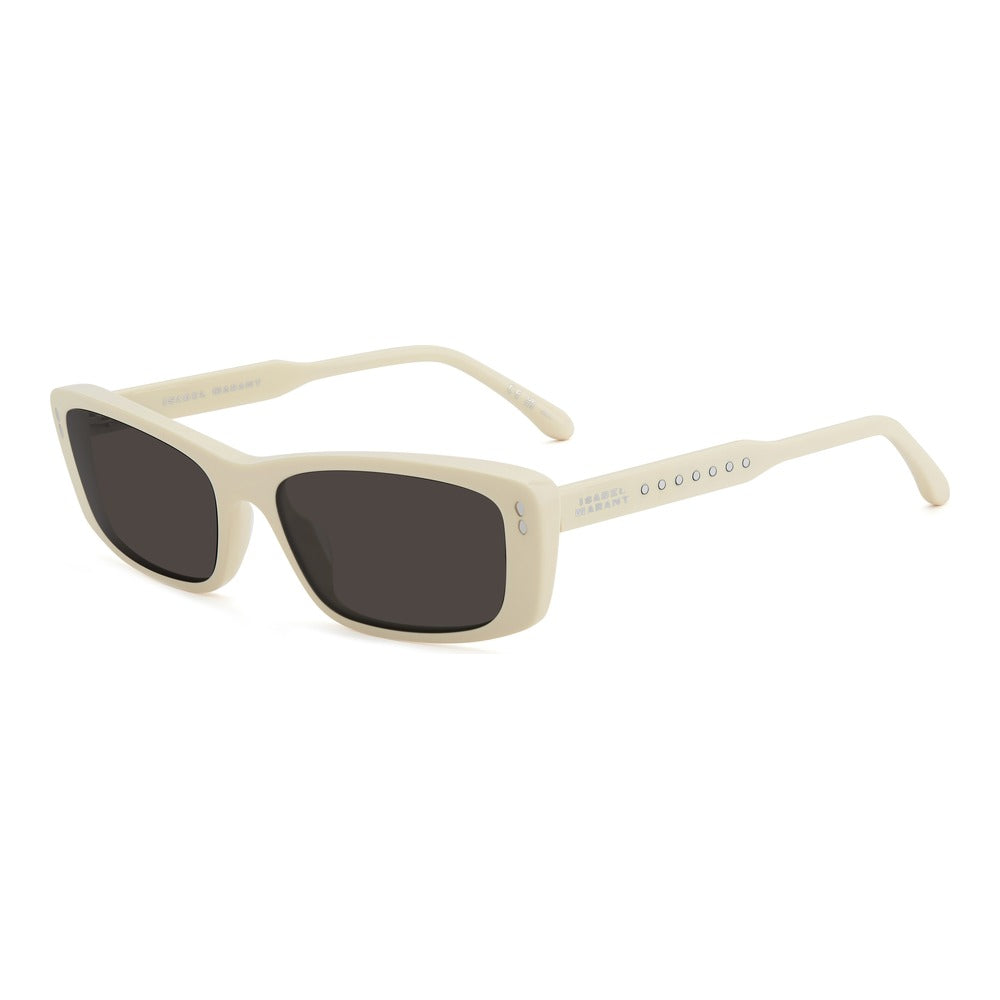 Gafas De Sol ISABEL MARANT IM 0243/G/S 086 Mujer Talla 57 mm