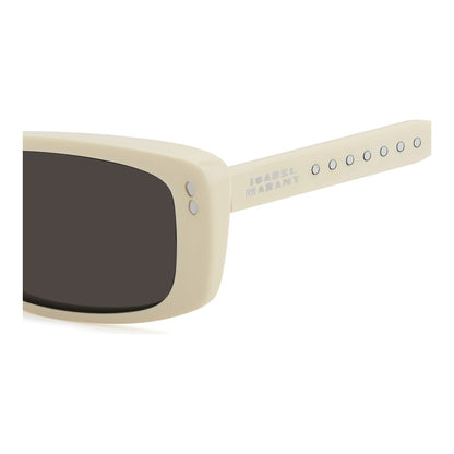 Gafas De Sol ISABEL MARANT IM 0243/G/S 086 Mujer Talla 57 mm