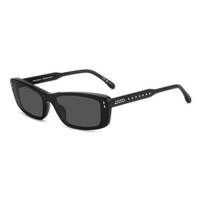 Gafas De Sol ISABEL MARANT IM 0243/G/S 086 Mujer Talla 57 mm
