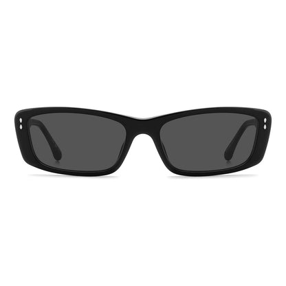 Gafas De Sol ISABEL MARANT IM 0243/G/S 086 Mujer Talla 57 mm