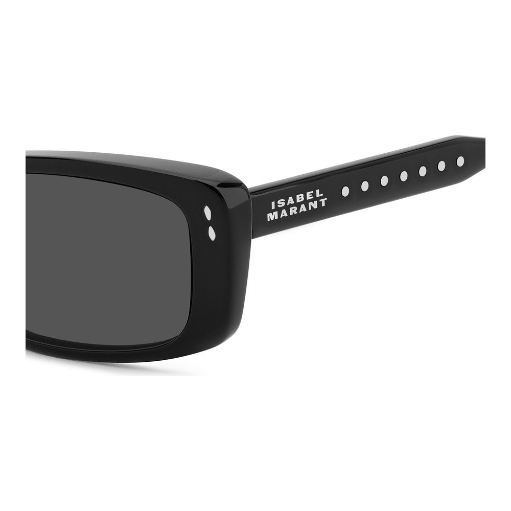Gafas De Sol ISABEL MARANT IM 0243/G/S 086 Mujer Talla 57 mm