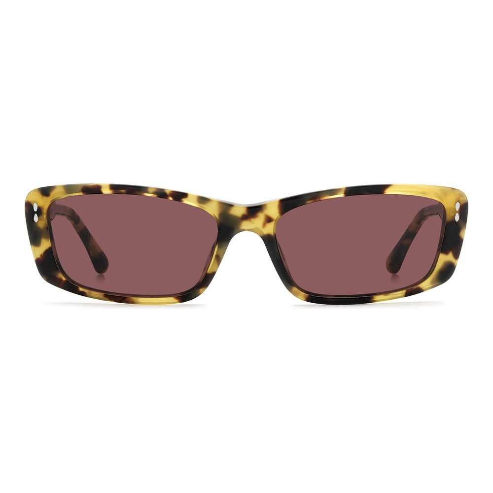 Gafas De Sol ISABEL MARANT IM 0243/G/S 086 Mujer Talla 57 mm
