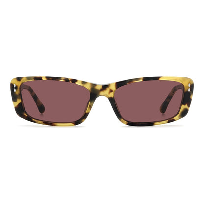 Gafas De Sol ISABEL MARANT IM 0243/G/S 086 Mujer Talla 57 mm