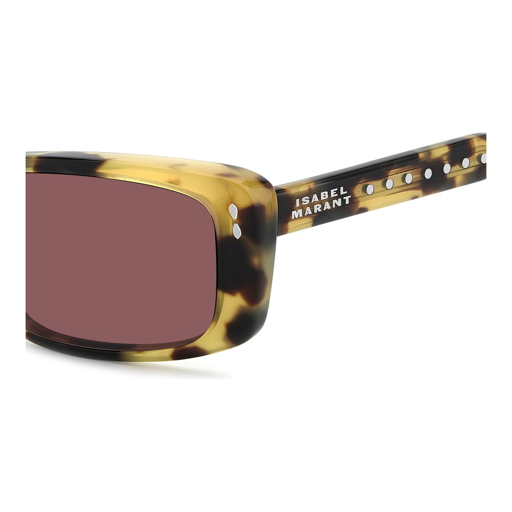 Gafas De Sol ISABEL MARANT IM 0243/G/S 086 Mujer Talla 57 mm
