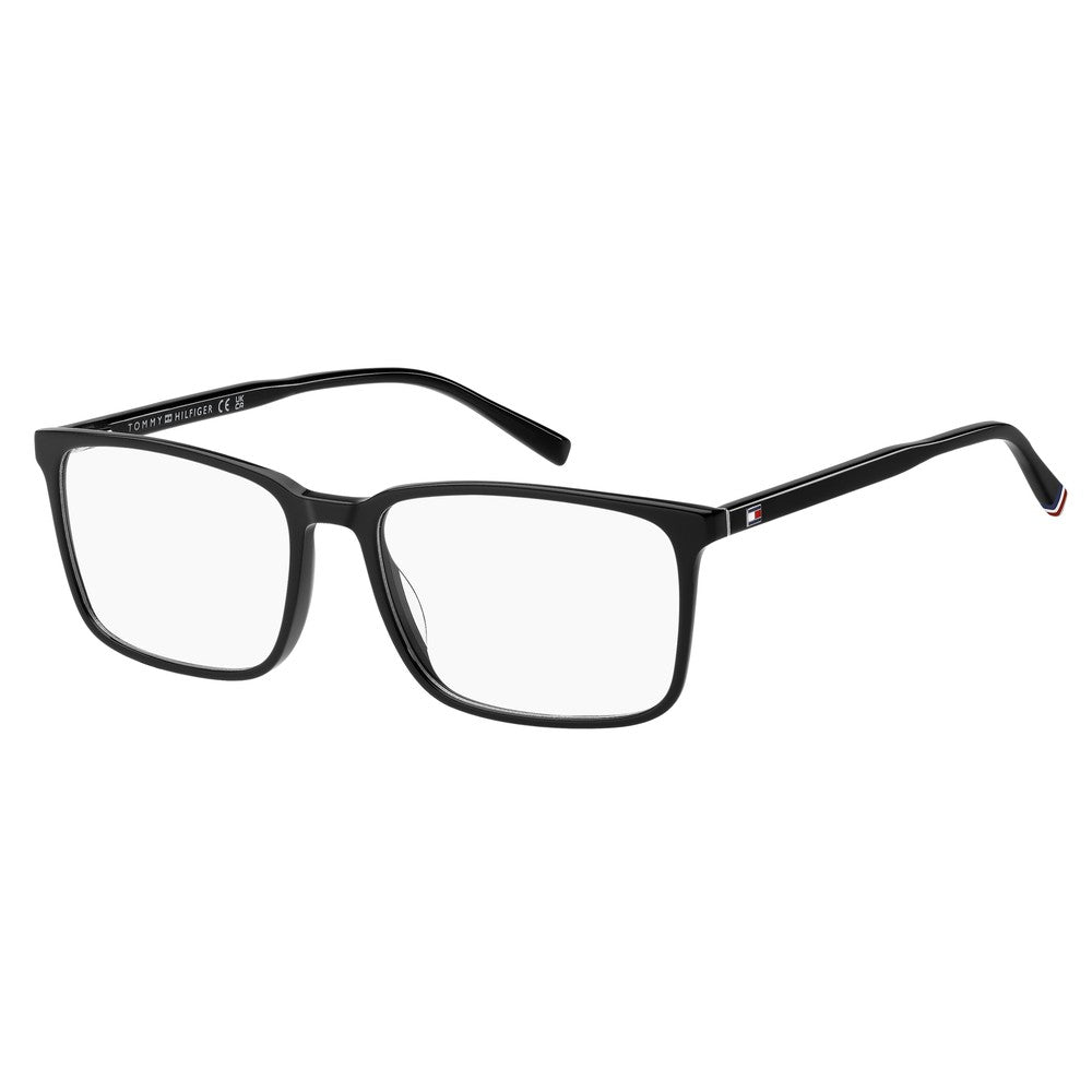 GAFAS DE VISTA TOMMY HILFIGER TH 2269 807