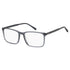Gafas De Vista TOMMY HILFIGER TH 2269 KB7 52 Hombre Talla 52 mm