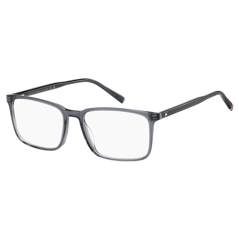 GAFAS DE VISTA TOMMY HILFIGER TH 2269 KB7