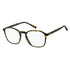 Gafas De Vista TOMMY HILFIGER TH 2271 086 Hombre Talla 52 mm