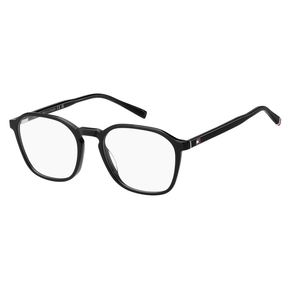 GAFAS DE VISTA TOMMY HILFIGER TH 2271