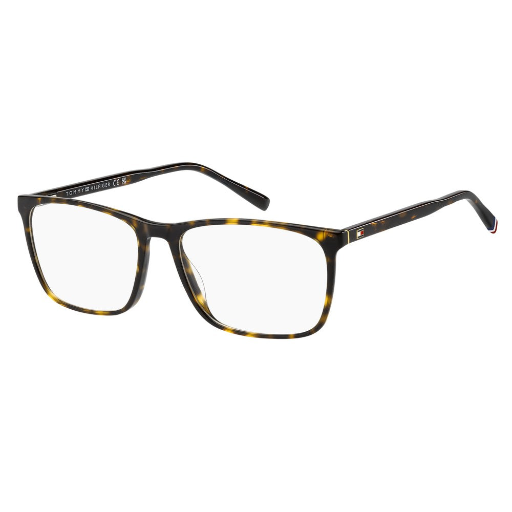 Gafas De Vista TOMMY HILFIGER TH 2270 086 Hombre Talla 56 mm