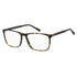 Gafas De Vista TOMMY HILFIGER TH 2270 086 Hombre Talla 56 mm