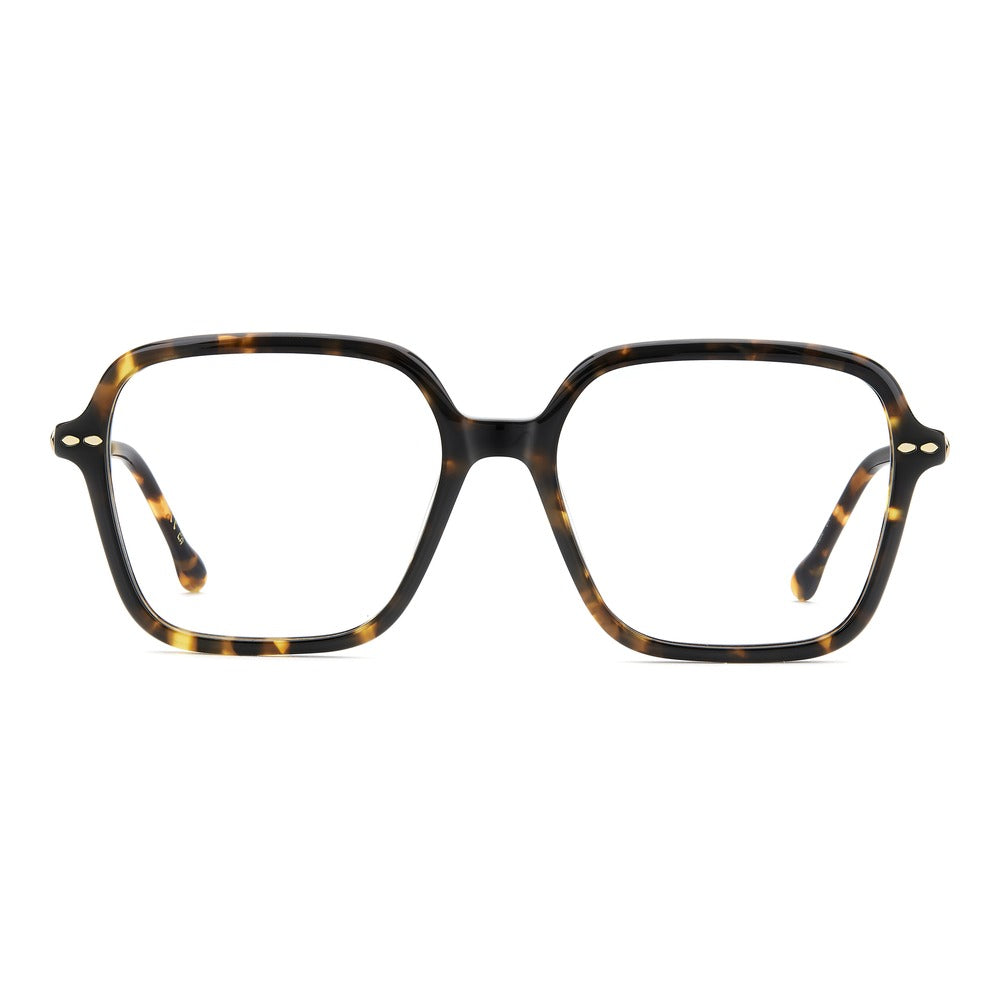 Gafas De Vista ISABEL MARANT IM 0230 2IK Mujer Talla 53 mm