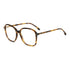 Gafas De Vista ISABEL MARANT IM 0234 086 Mujer Talla 53 mm